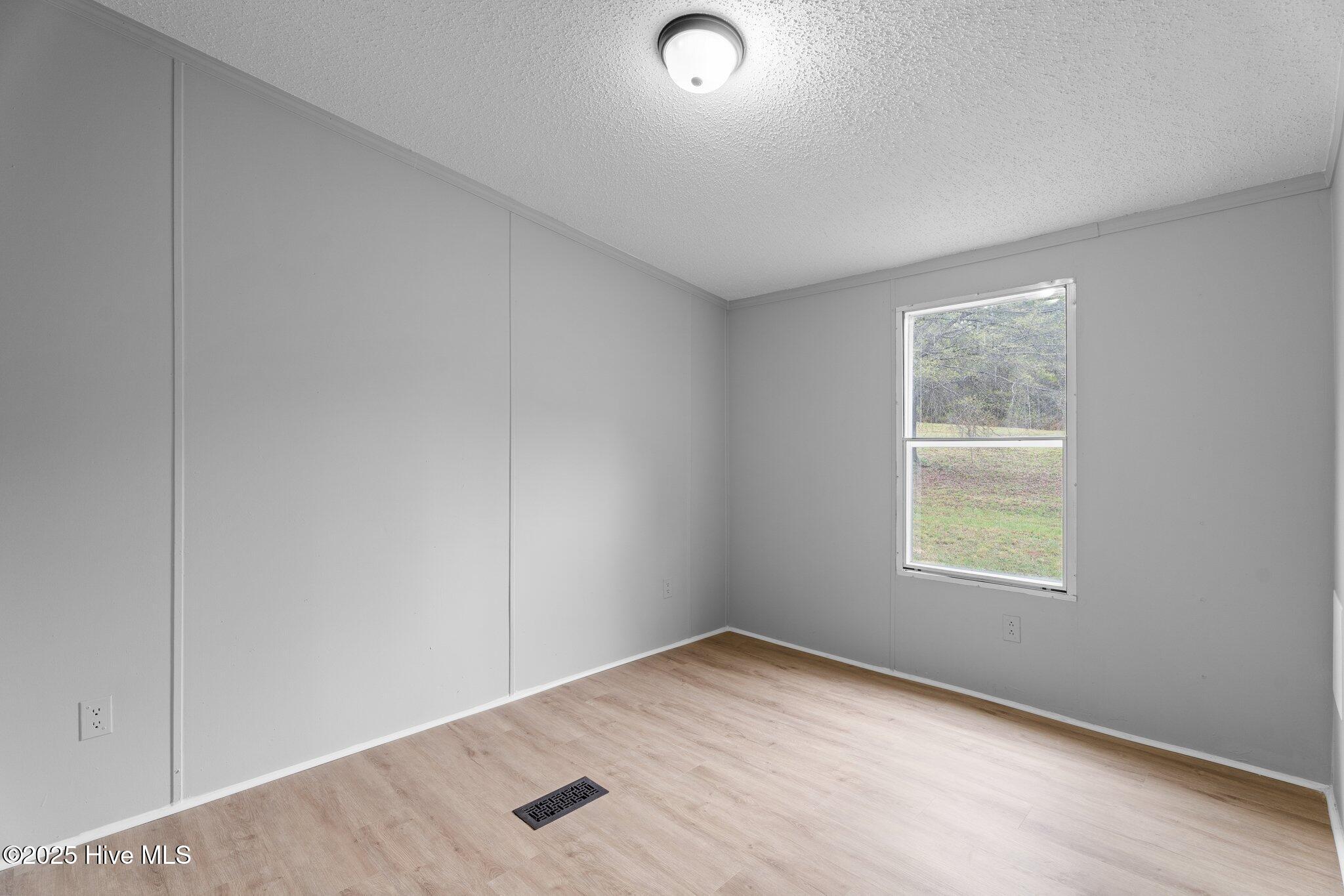 166 Bobbitt Road Enfield, NC 27823 - Photo 17 of 35 17-web-or-mls-DSC09391
