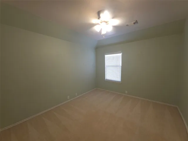 $2,800 | 3027 Providence Oak Street, Houston, TX 77084