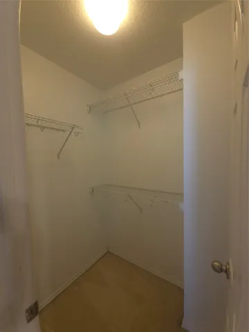 $2,800 | 3027 Providence Oak Street, Houston, TX 77084