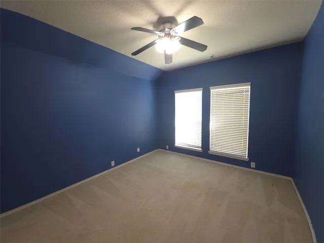 $2,800 | 3027 Providence Oak Street, Houston, TX 77084