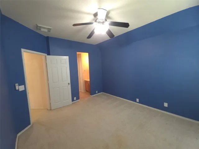 $2,800 | 3027 Providence Oak Street, Houston, TX 77084