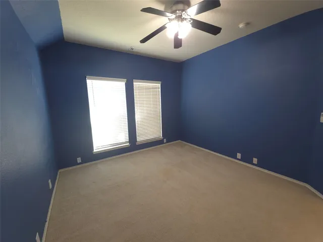 $2,800 | 3027 Providence Oak Street, Houston, TX 77084