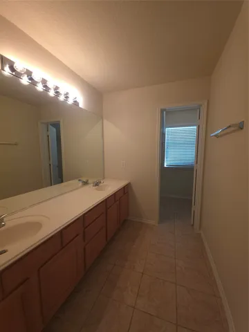 $2,800 | 3027 Providence Oak Street, Houston, TX 77084