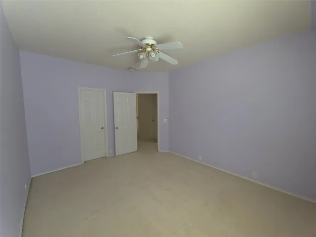 $2,800 | 3027 Providence Oak Street, Houston, TX 77084