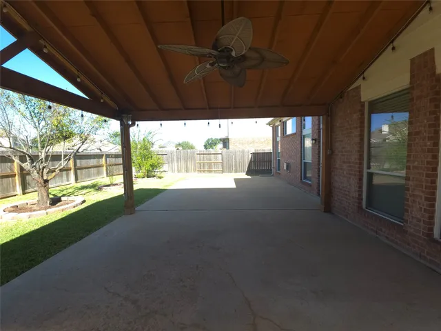 $2,800 | 3027 Providence Oak Street, Houston, TX 77084