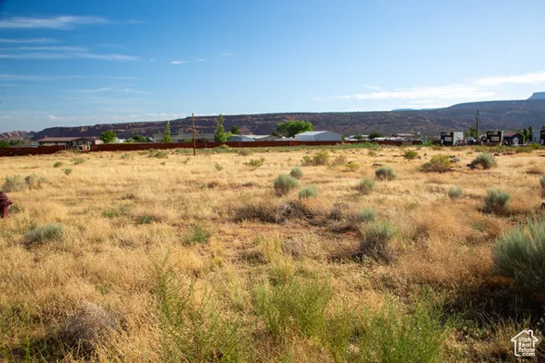 $1,250,000 | 11830 South Highway 191, Moab, UT 84532