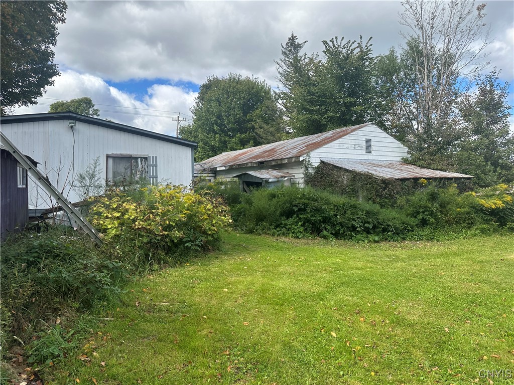 11891 Fairchild Road Remsen, NY 13438 - Photo 12 of 26