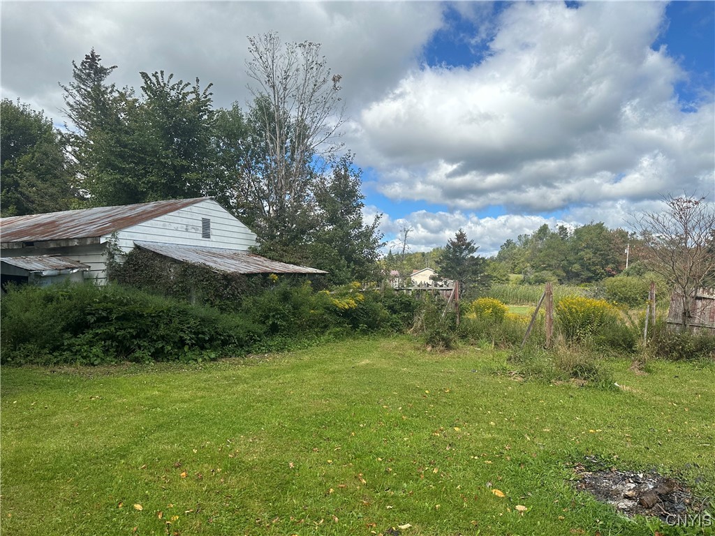 11891 Fairchild Road Remsen, NY 13438 - Photo 13 of 26