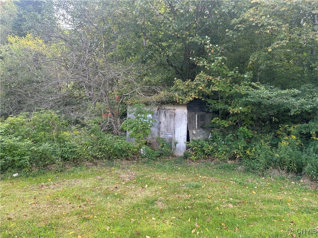 11891 Fairchild Road Remsen, NY 13438 - Photo 15 of 26