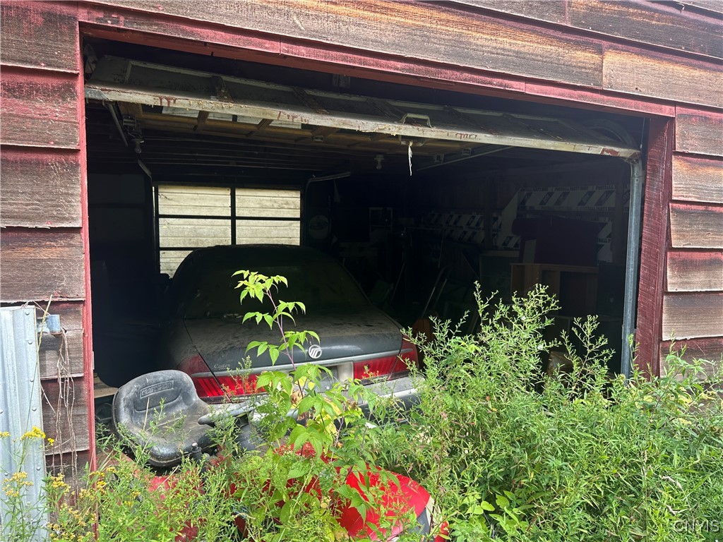 11891 Fairchild Road Remsen, NY 13438 - Photo 16 of 26