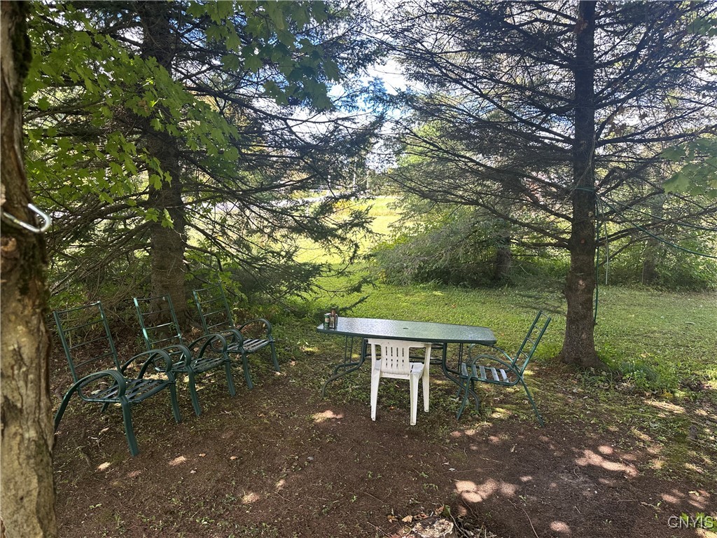 11891 Fairchild Road Remsen, NY 13438 - Photo 19 of 26