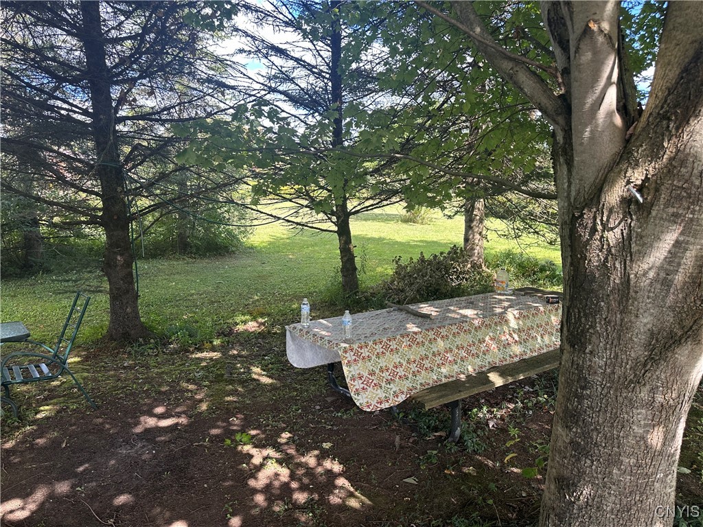 11891 Fairchild Road Remsen, NY 13438 - Photo 20 of 26