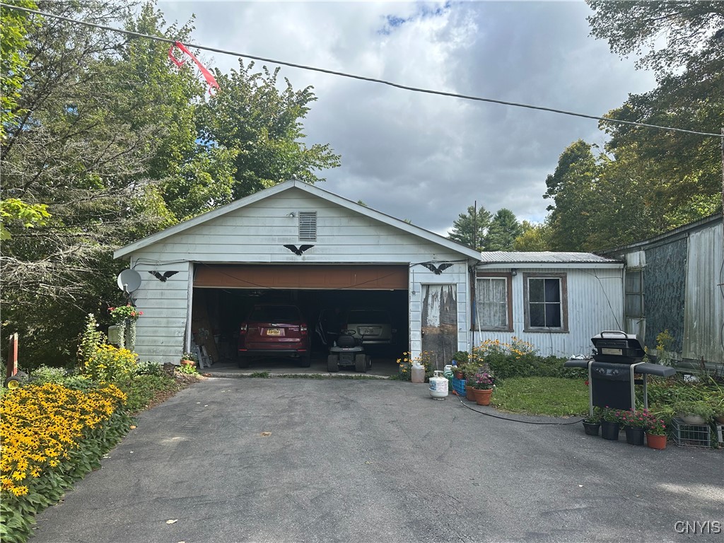 11891 Fairchild Road Remsen, NY 13438 - Photo 2 of 26