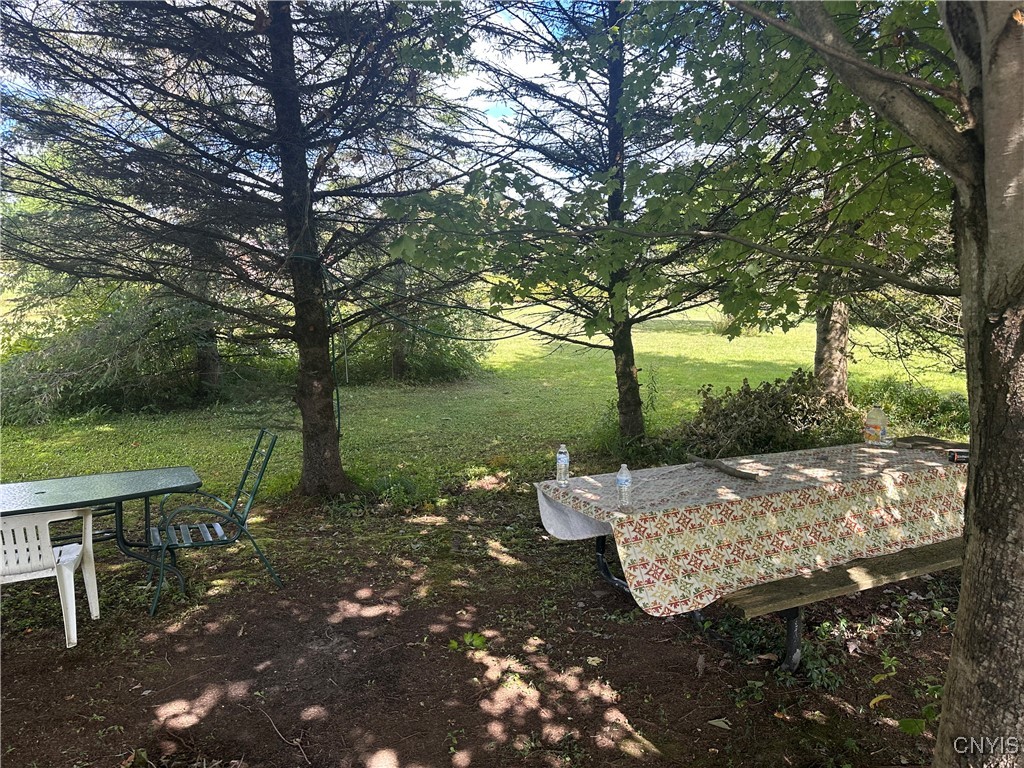 11891 Fairchild Road Remsen, NY 13438 - Photo 21 of 26