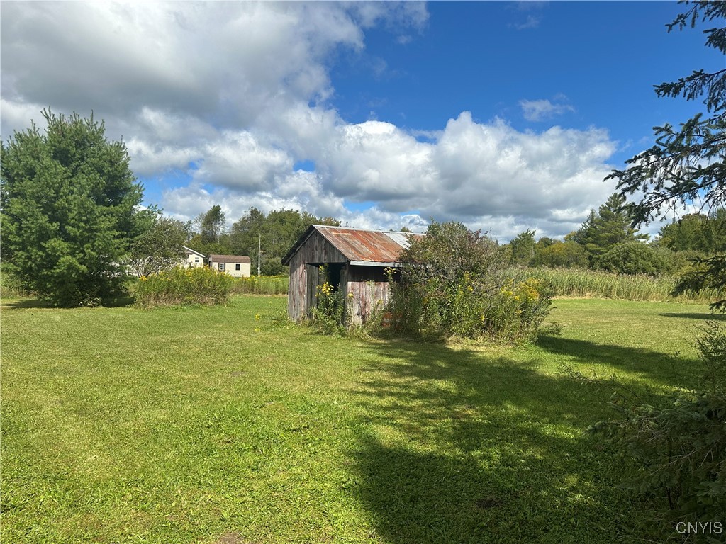 11891 Fairchild Road Remsen, NY 13438 - Photo 22 of 26