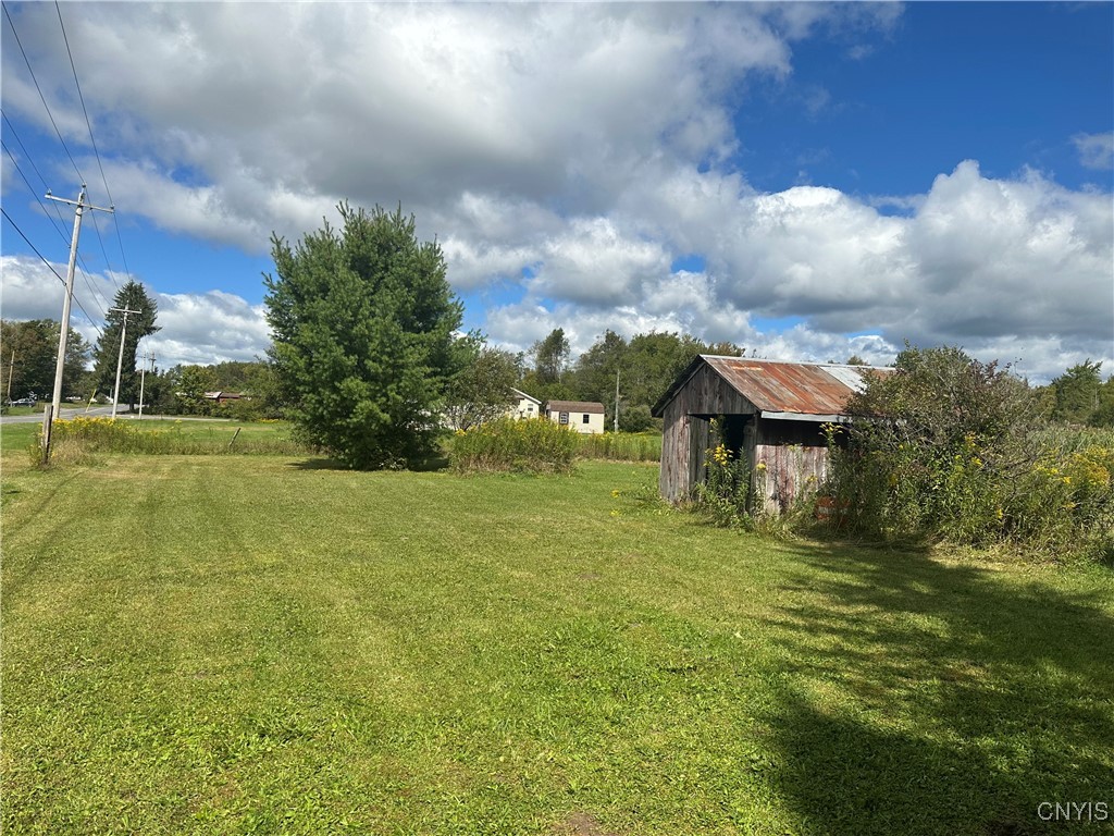 11891 Fairchild Road Remsen, NY 13438 - Photo 23 of 26