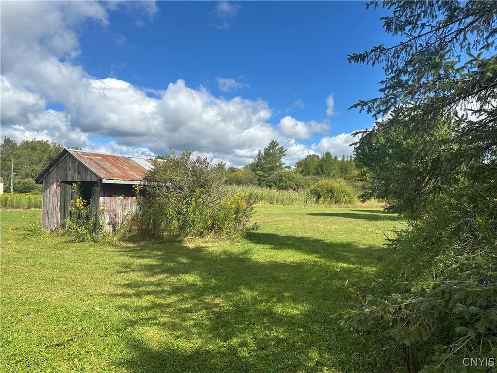 11891 Fairchild Road Remsen, NY 13438 - Photo 24 of 26