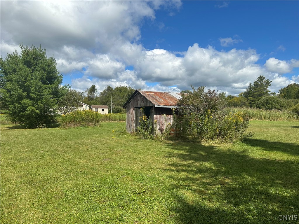 11891 Fairchild Road Remsen, NY 13438 - Photo 25 of 26