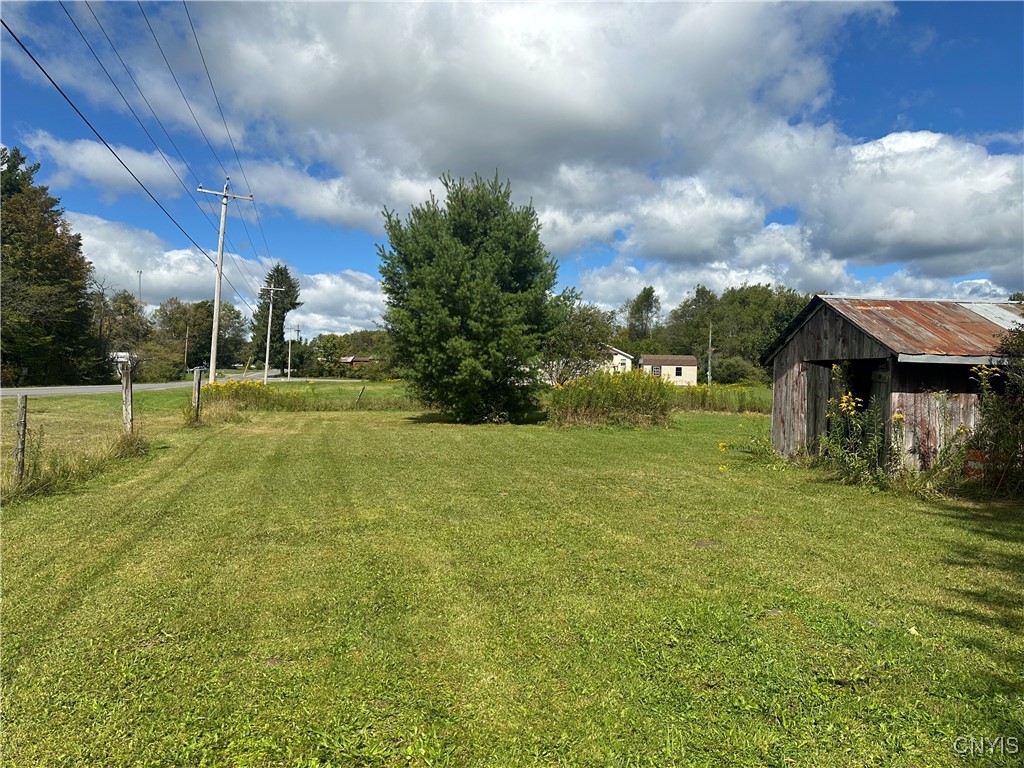 11891 Fairchild Road Remsen, NY 13438 - Photo 26 of 26