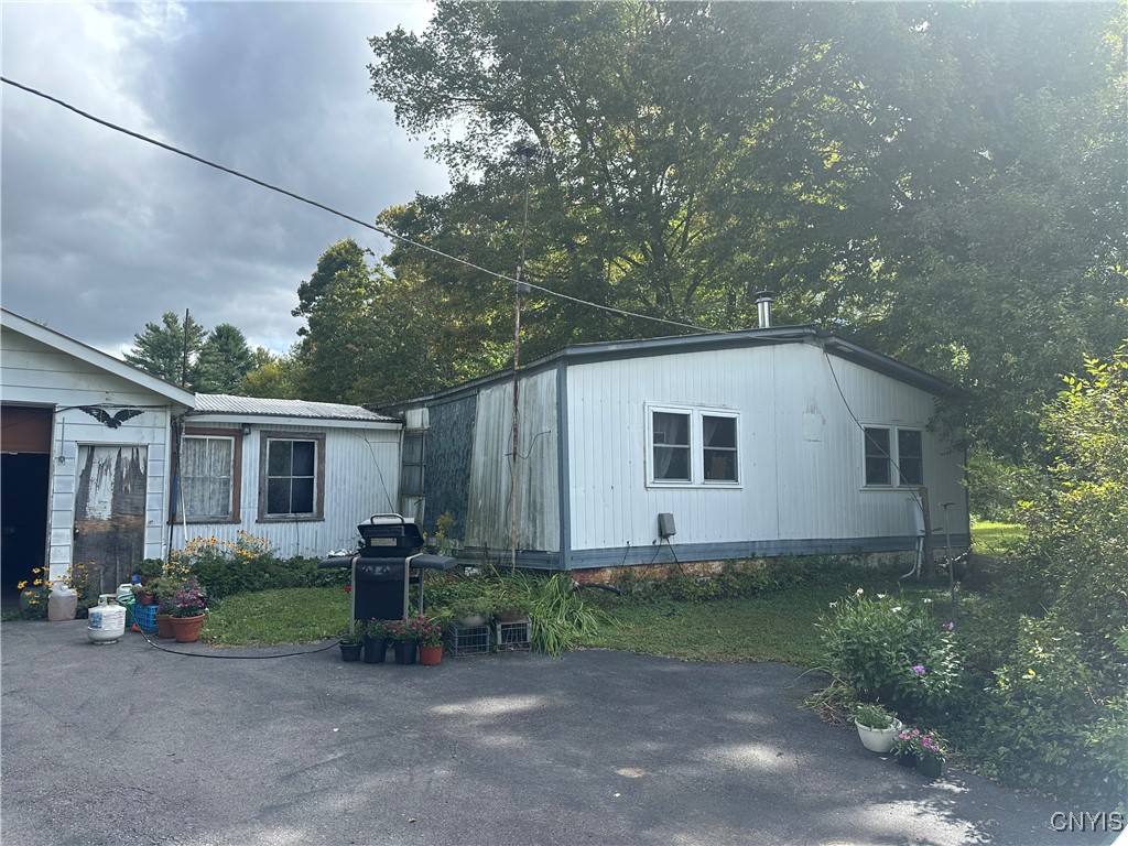 11891 Fairchild Road Remsen, NY 13438 - Photo 3 of 26