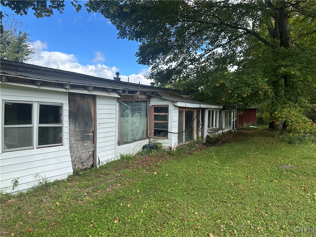 11891 Fairchild Road Remsen, NY 13438 - Photo 5 of 26