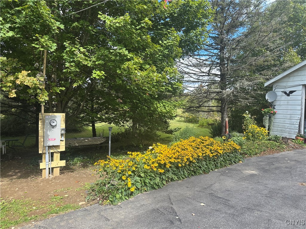 11891 Fairchild Road Remsen, NY 13438 - Photo 6 of 26