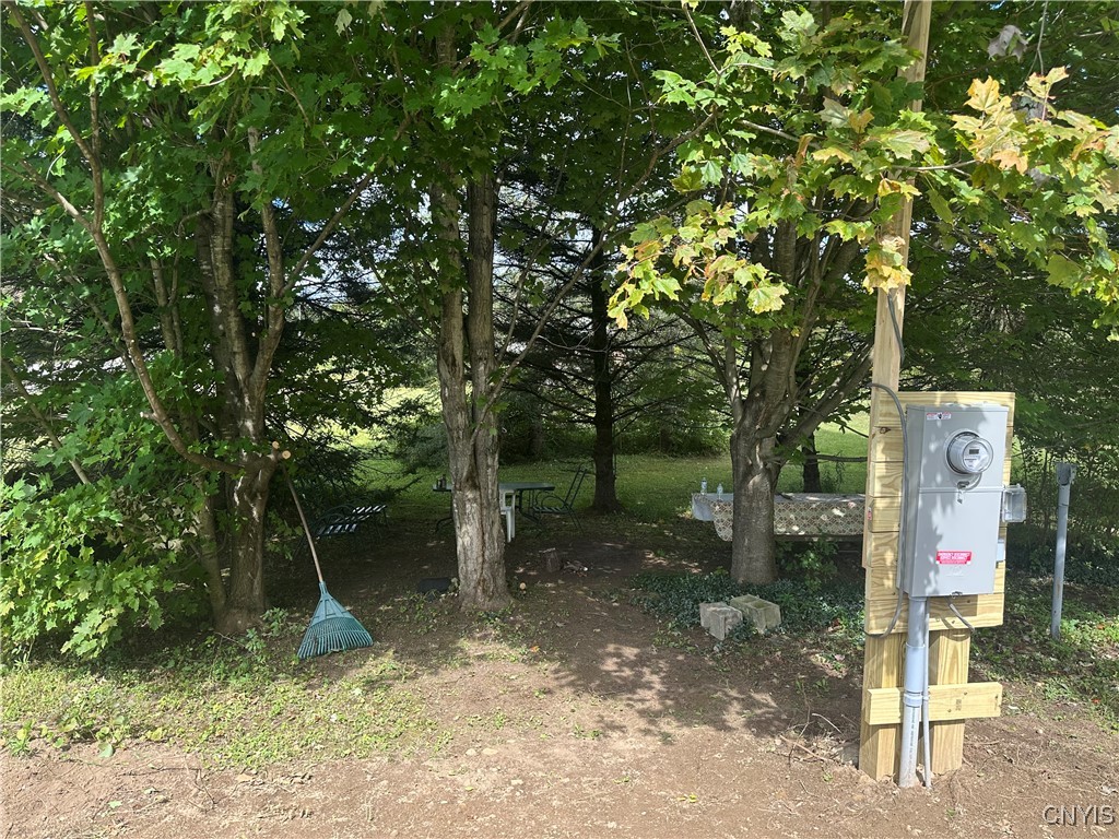 11891 Fairchild Road Remsen, NY 13438 - Photo 7 of 26