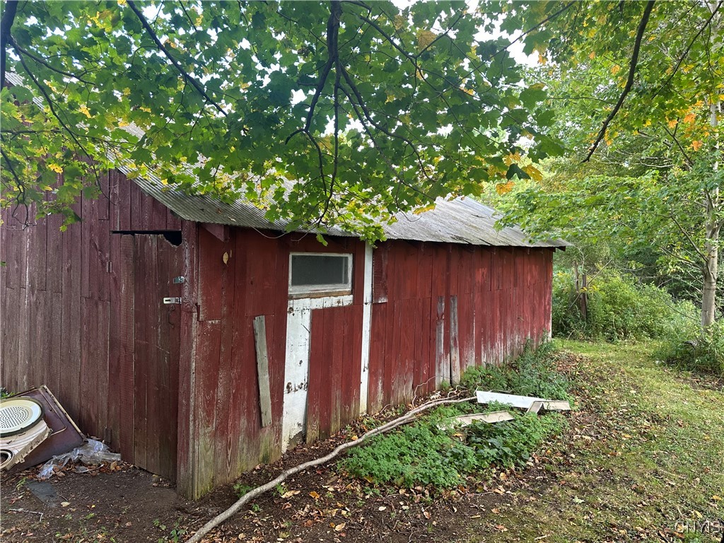 11891 Fairchild Road Remsen, NY 13438 - Photo 9 of 26