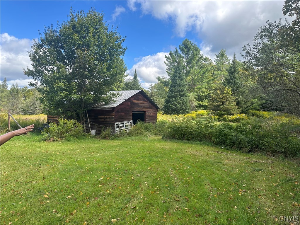 11891 Fairchild Road Remsen, NY 13438 - Photo 10 of 26