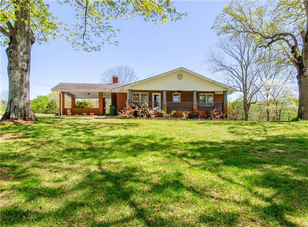 8650 Tatum Road Palmetto, GA 30268 - Photo 1 of 1 Gallery Image 1