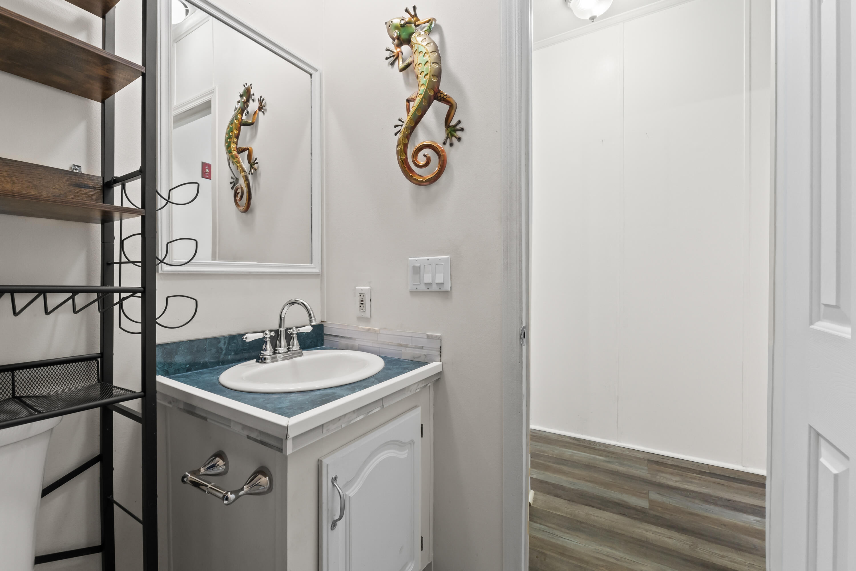 266 Wilson Pond Road Monmouth, ME 04265 - Photo 23 of 46 266 Wilson Pond Rd_128
