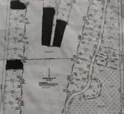 $55,000 | 823 Beach Ball Lane, New Germany, MN 55367