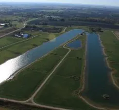 $55,000 | 823 Beach Ball Lane, New Germany, MN 55367