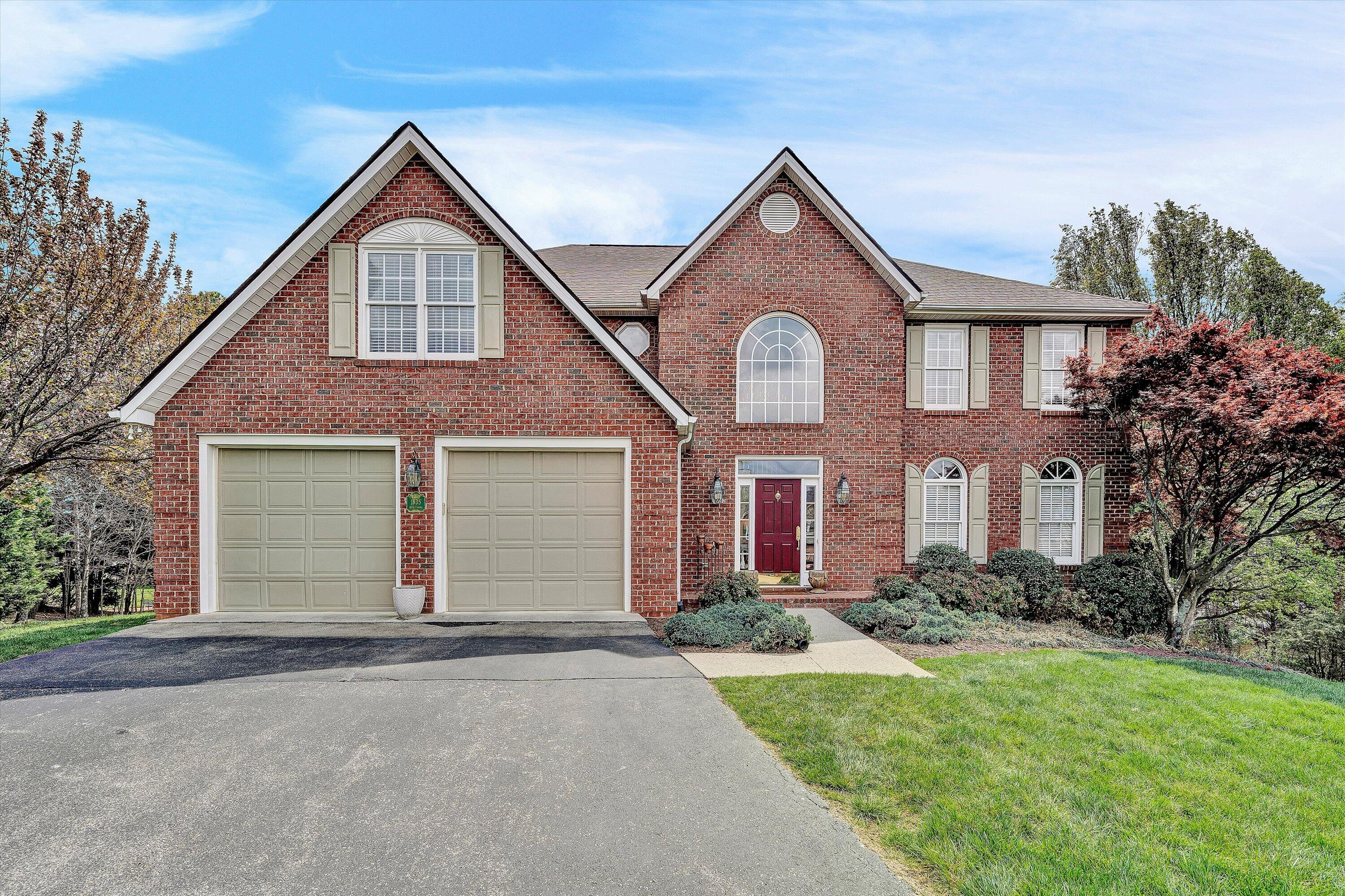 1935 Springmill Road Salem, VA 24153 - Photo 1 of 48 01-DSC00412