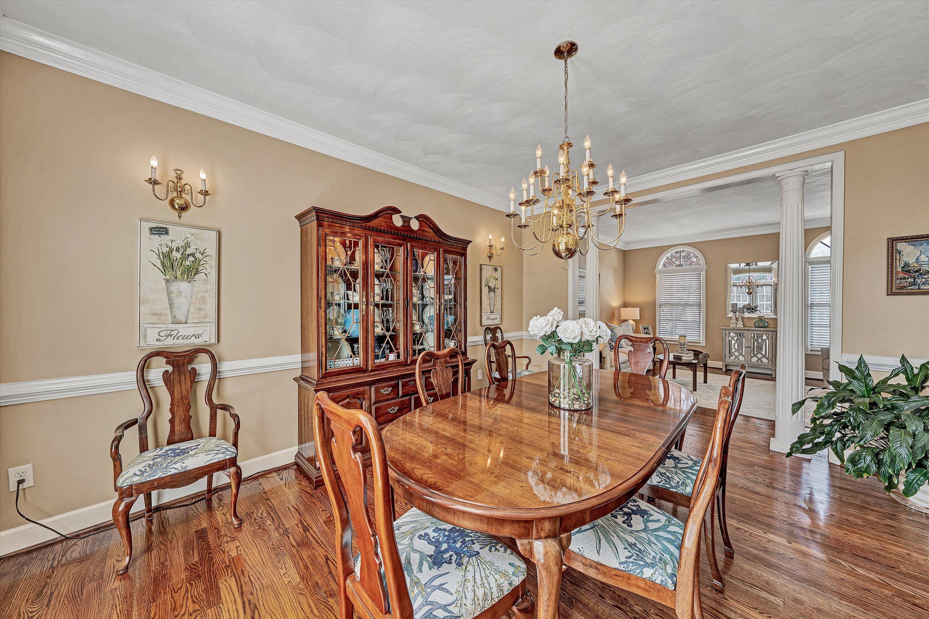 1935 Springmill Road Salem, VA 24153 - Photo 11 of 48 12-DSC00340