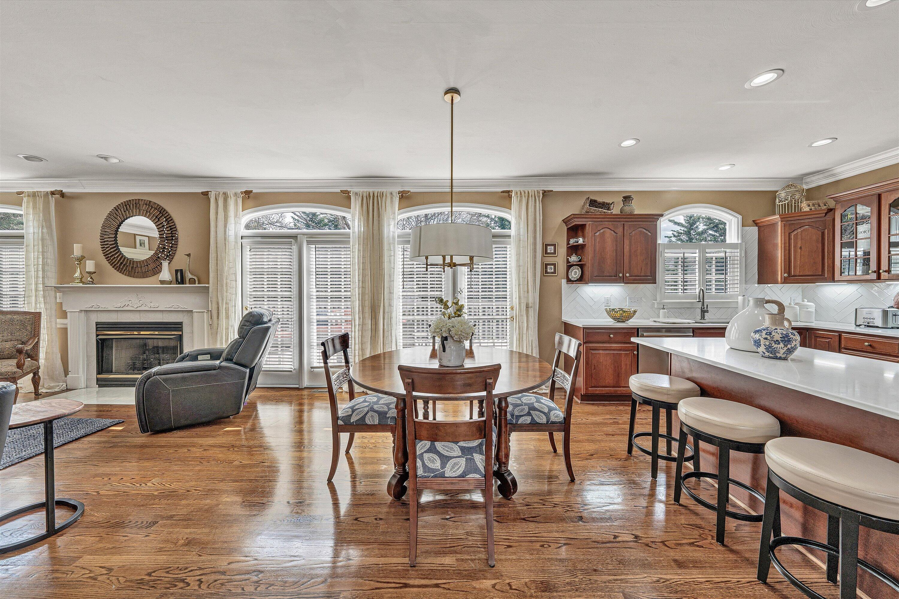 1935 Springmill Road Salem, VA 24153 - Photo 12 of 48 13-DSC00355