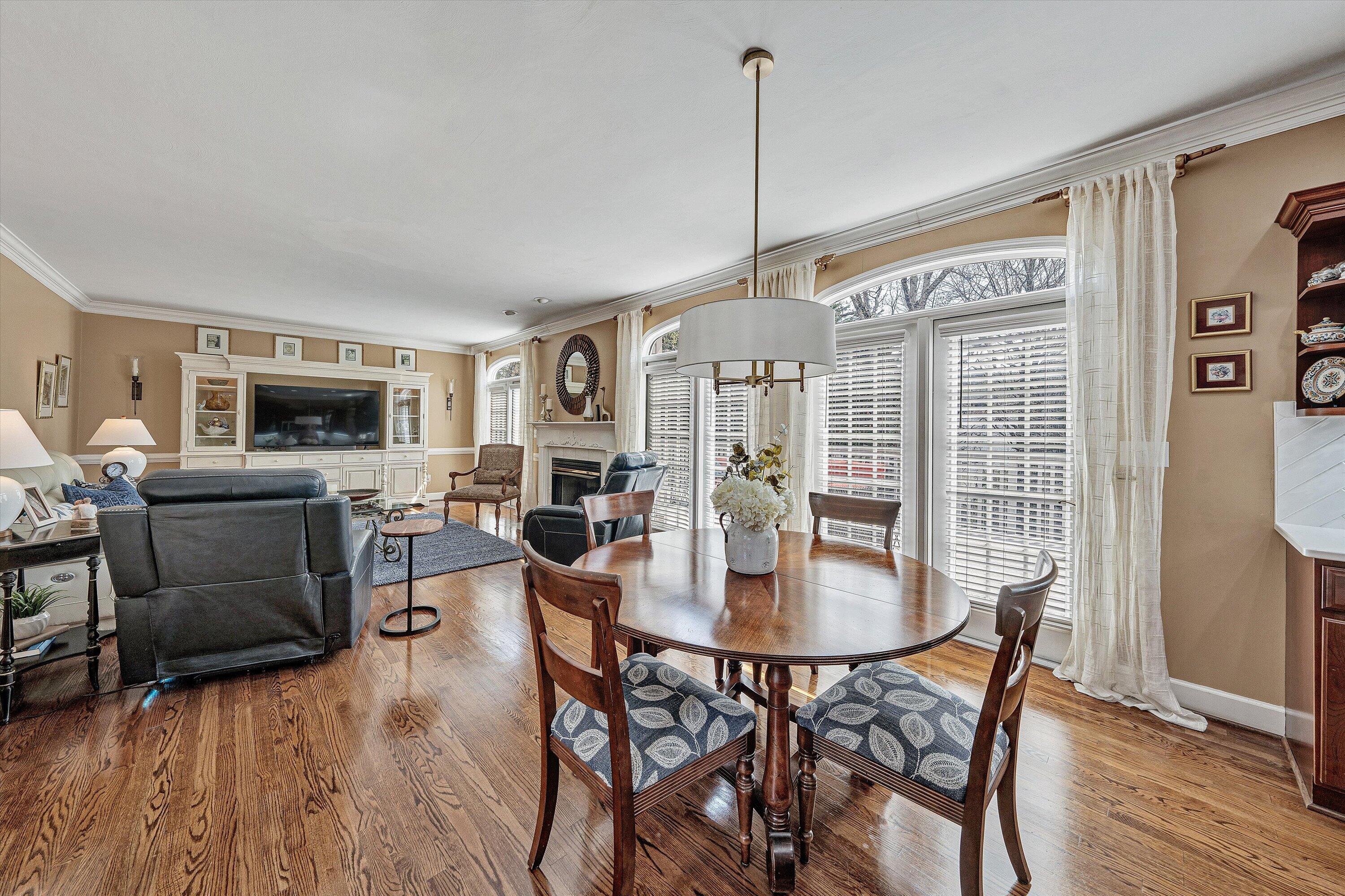 1935 Springmill Road Salem, VA 24153 - Photo 13 of 48 14-DSC00358