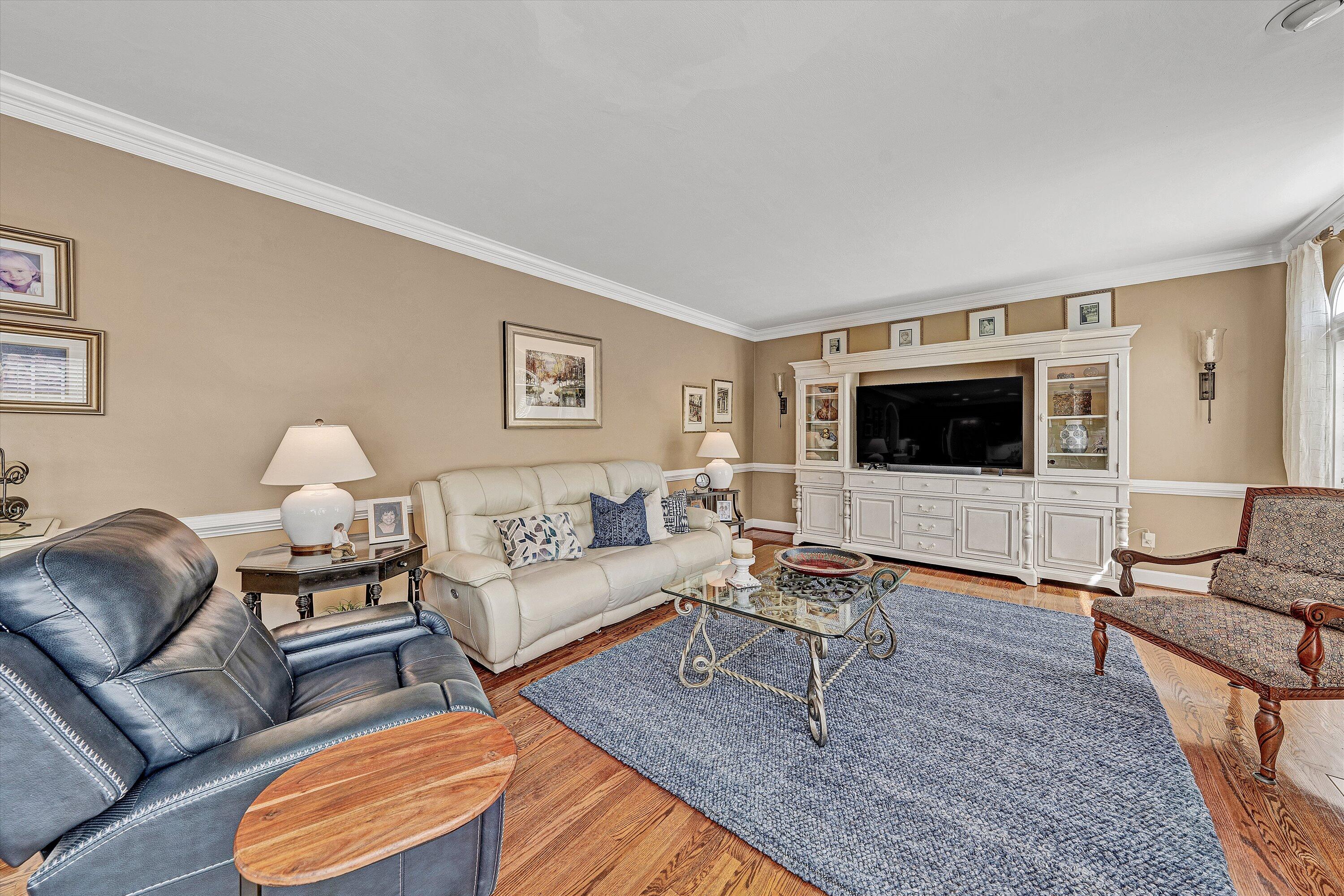 1935 Springmill Road Salem, VA 24153 - Photo 14 of 48 15-DSC00361