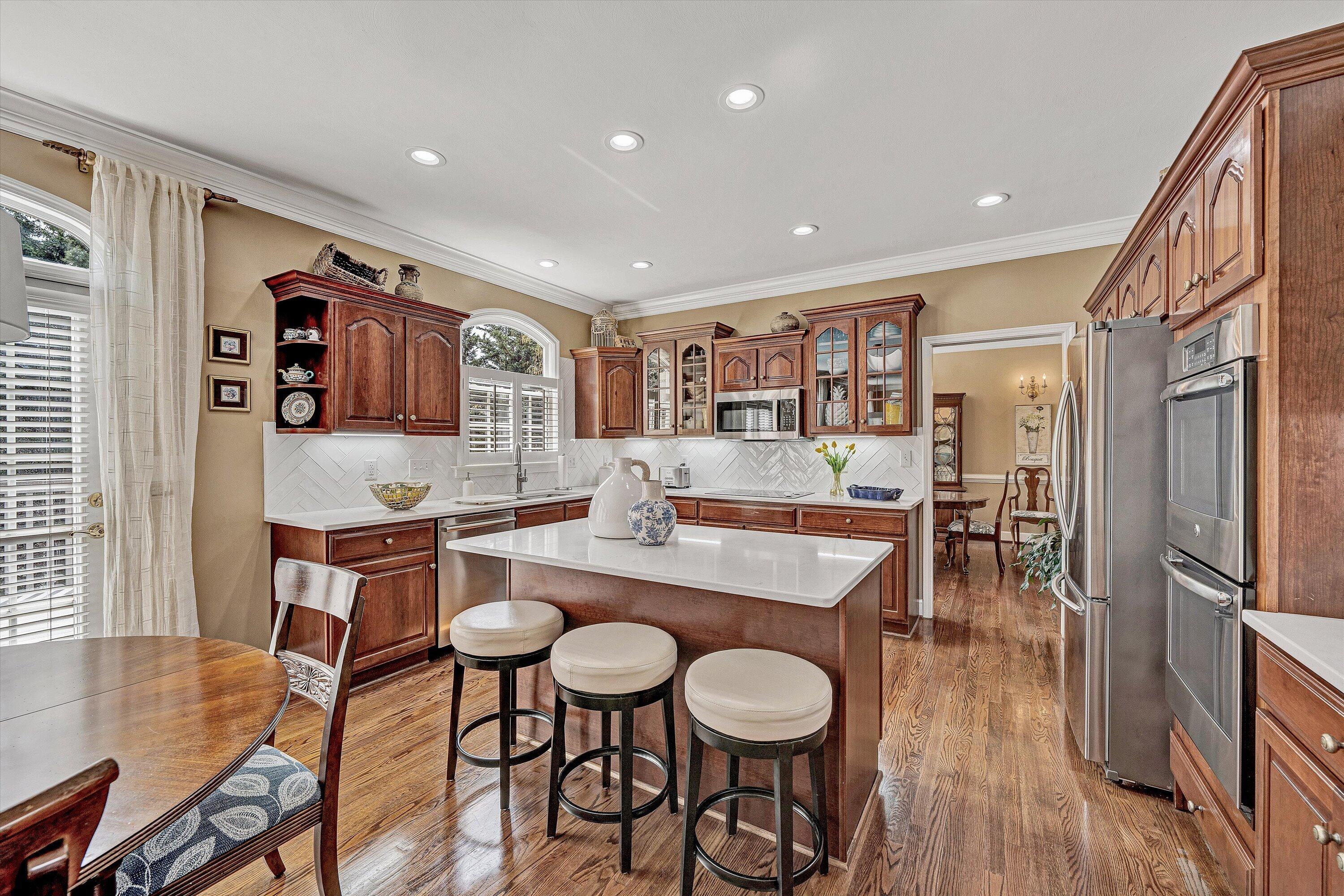 1935 Springmill Road Salem, VA 24153 - Photo 16 of 48 17-DSC00367