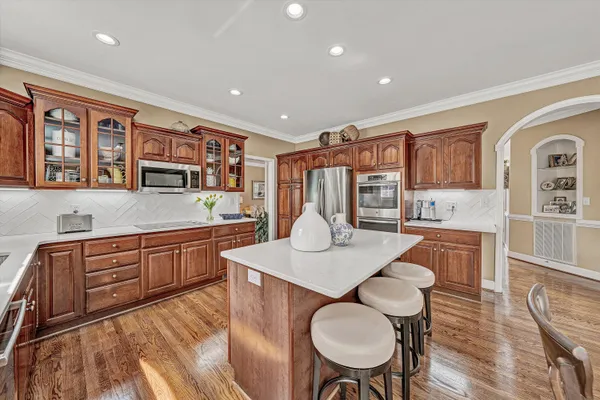 $625,000 | 1935 Springmill Road, Salem, VA 24153