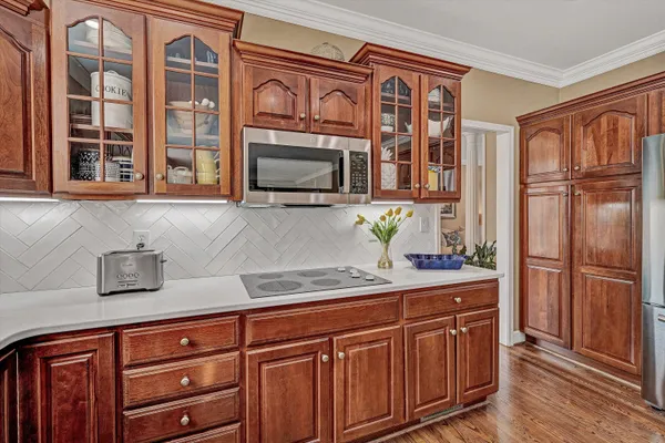 $625,000 | 1935 Springmill Road, Salem, VA 24153