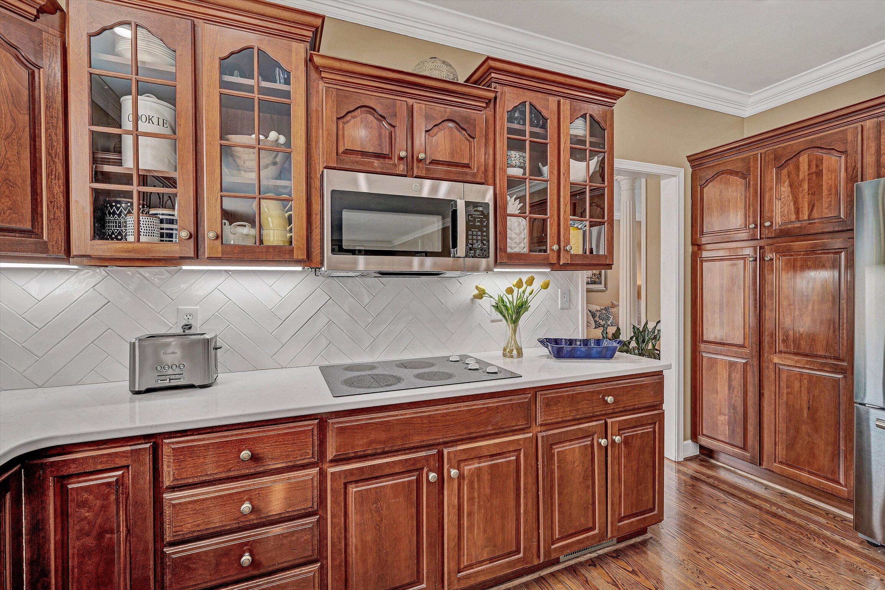 1935 Springmill Road Salem, VA 24153 - Photo 18 of 48 19-DSC00373