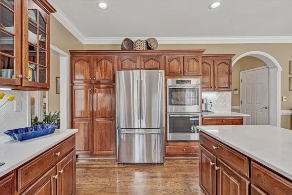 $625,000 | 1935 Springmill Road, Salem, VA 24153