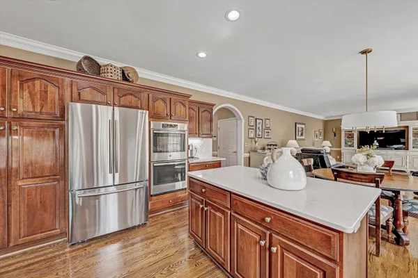 $625,000 | 1935 Springmill Road, Salem, VA 24153