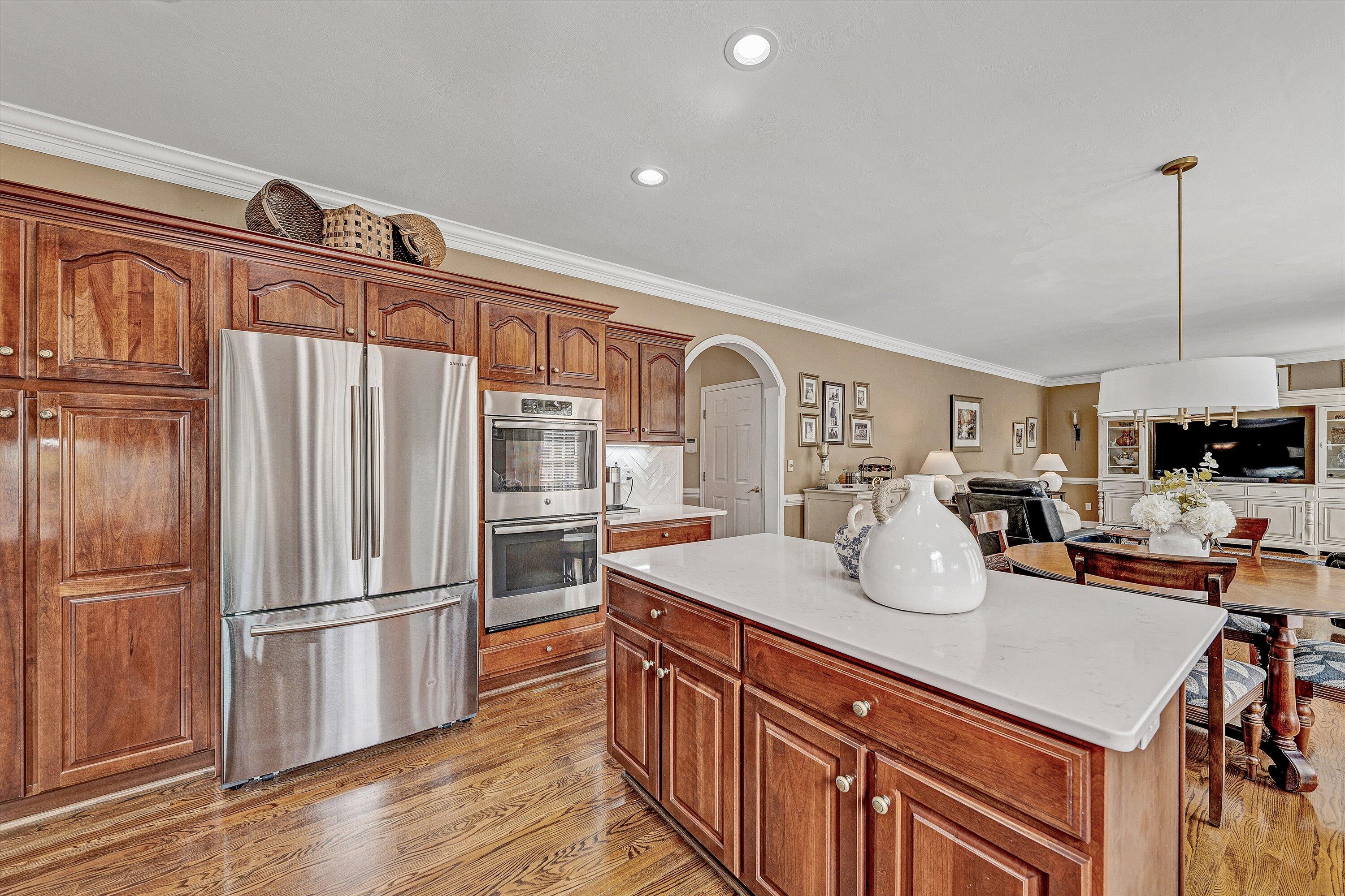 1935 Springmill Road Salem, VA 24153 - Photo 20 of 48 21-DSC00379