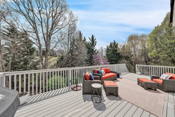$625,000 | 1935 Springmill Road, Salem, VA 24153