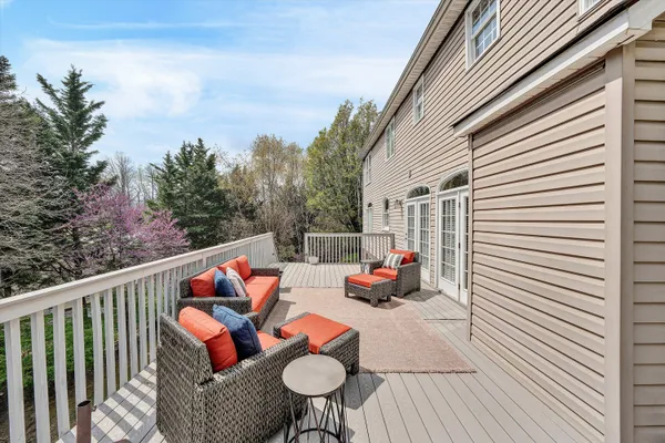 $625,000 | 1935 Springmill Road, Salem, VA 24153