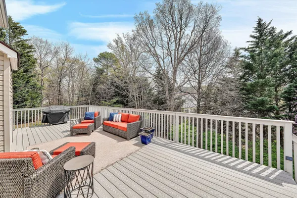 $625,000 | 1935 Springmill Road, Salem, VA 24153