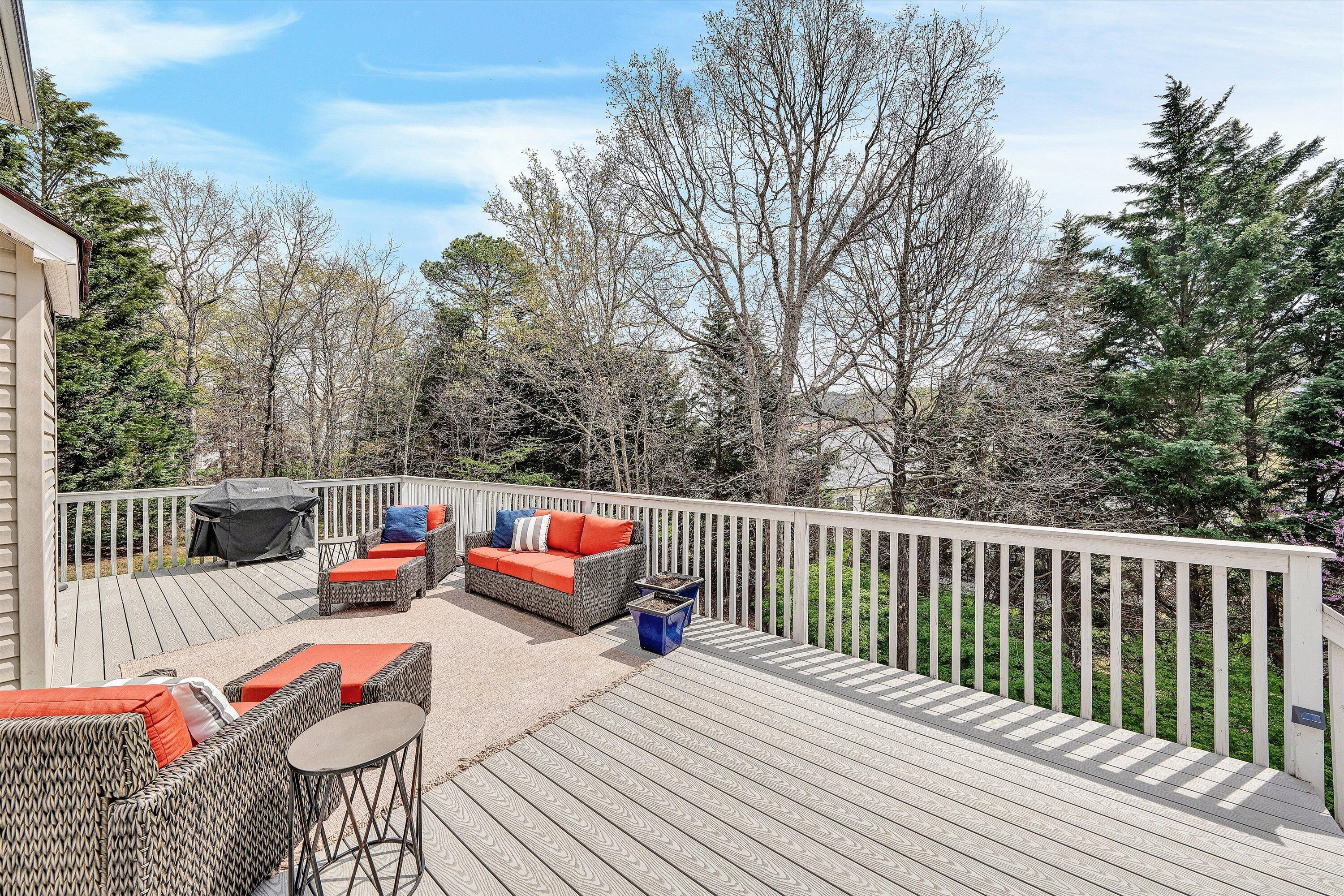 1935 Springmill Road Salem, VA 24153 - Photo 23 of 48 24-DSC00403