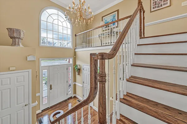 $625,000 | 1935 Springmill Road, Salem, VA 24153